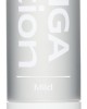 Tenga Lotion [Mild]